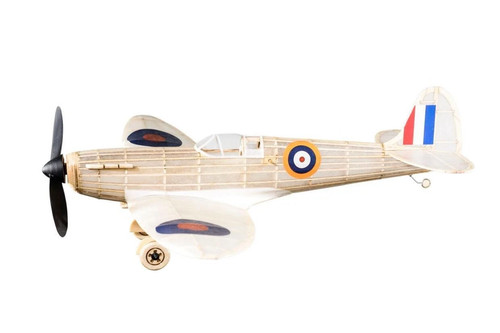 The vintage model - the, co