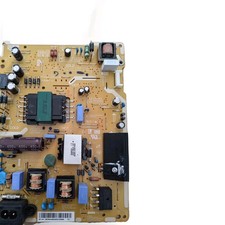 Samsung Power Supply Board