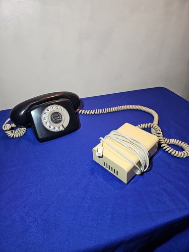 1977 gpo balmoral blue silver - gpo,