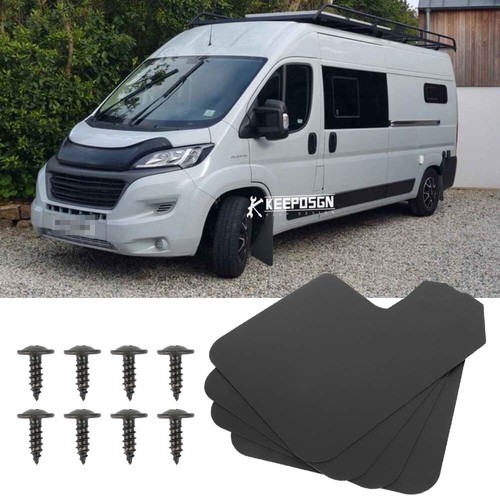 For fiat ducato peugeot - ducato, boxer