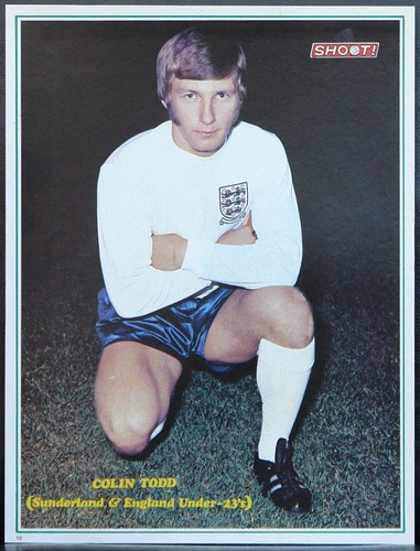 Football player picture colin - player,