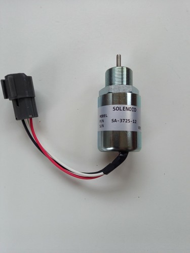 Mitsubishi volvo fuel - ,,