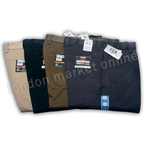 Dockers men trousers - d2,