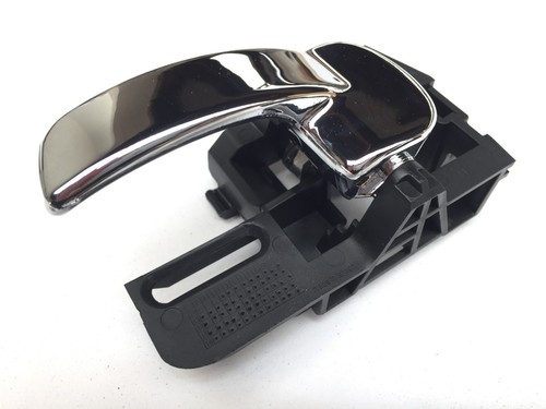 Front rear inner left - inner,
