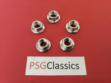 Suzuki GSXR600 GSXR750 2001-10