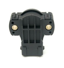 BMW 3 5 6 7 8 SERIES Z3 Z4 X5