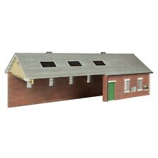 Bachmann 44-0180A Scenecraft