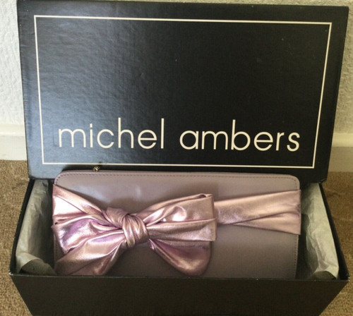 Michel ambers designer womens - ambers,
