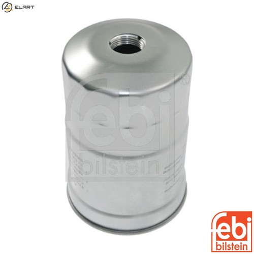 Fuel filter 184464 - 184464, for