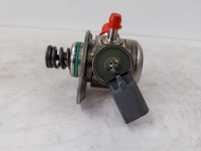 2014 MERCEDES BENZ B180 1.6 PETROL FUEL INJECTION PUMP A2700700501