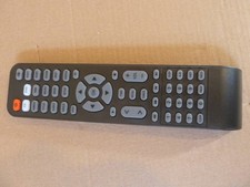 for Arcam CD Players CR-314