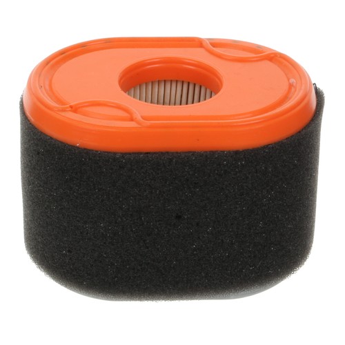 Air filter fits - filter, &