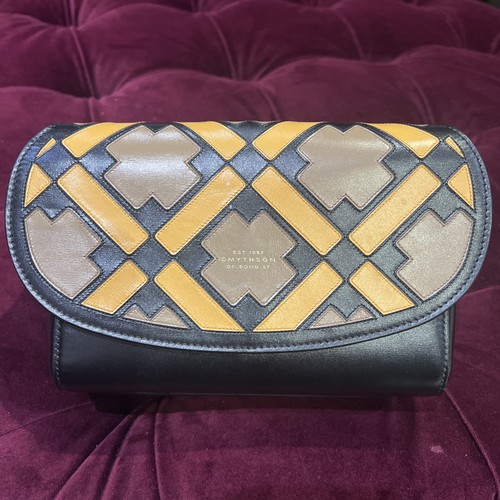 Smythson small 20x10 cm - 20x10,
