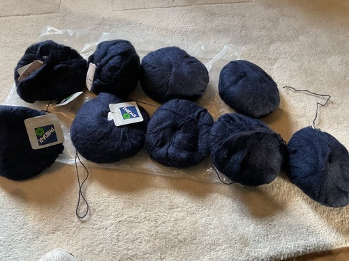 Phildar anouchka soft yarn - phildar,