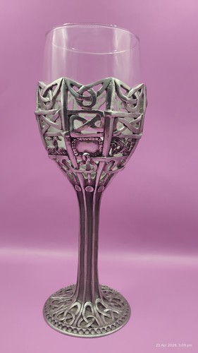 Graeme anthony pewter and - anthony,