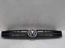 VW VOLKSWAGEN POLO MATCH DSG