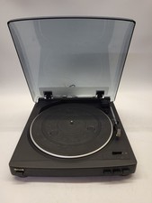 AIWA PX-E850K Full Automatic