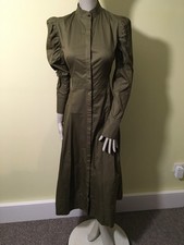 Karen Millen Lydia Millen