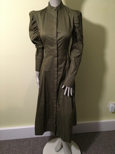 Karen millen lydia - karen,