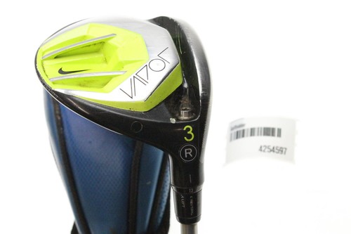 Nike vapor flex - nike,