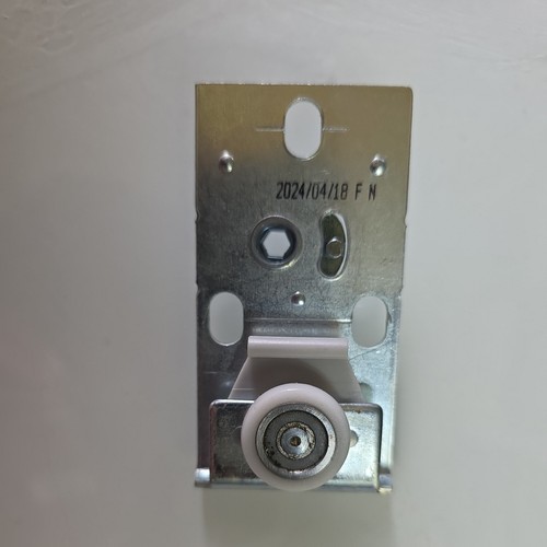 10084086 ikea pax hasvik - 1,