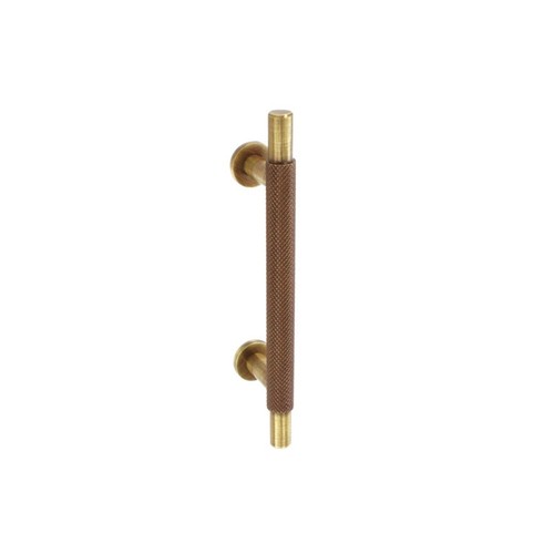 Bostik flexacryl instant - bostik,