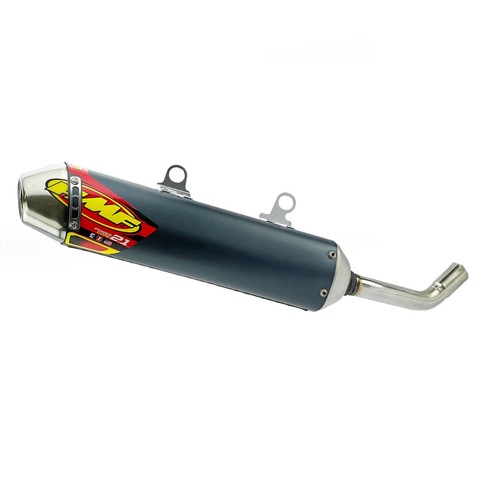 Fmf exhausts powercore 1 - fmf, 2.1