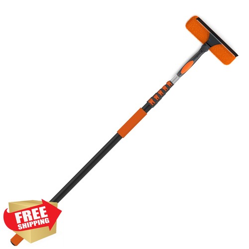 Laanpole 30ft window squeegee - 30ft,