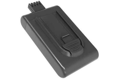 4000mah battery for - battery,