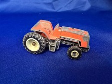 Allis-Chalmers 8070 Tractor