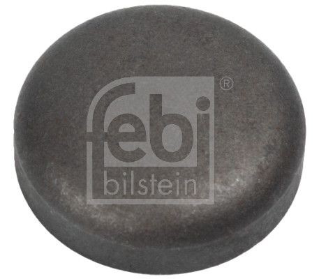 Febi bilstein 03199 frost - bilstein, plug