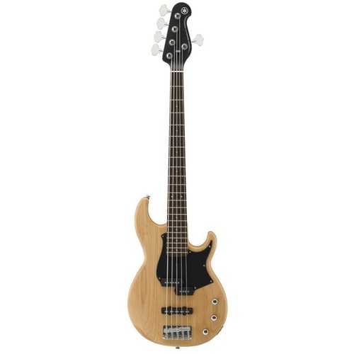 Yamaha bb235 yellow - bb235,