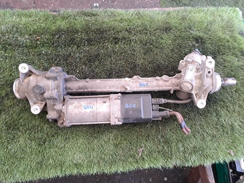 Bmw f20 f30 - f30, 3