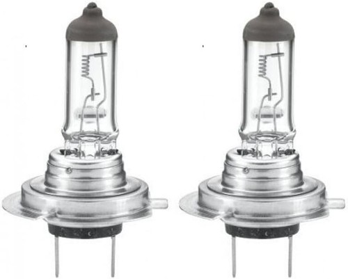 Bulbs 12v 55w - (477/499),