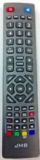 Original JMB TV Remote Control for JMB JT0250002/01 50/149I-GB-5B2-FHKUP-