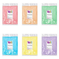 Candy floss sugar - candy,