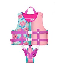 Kids Life Float Jacket Toddler
