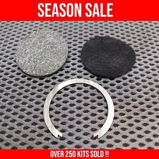 Webasto Thermo Top C E Z P