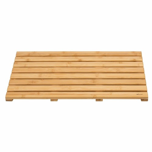 New bamboo duck - bamboo,