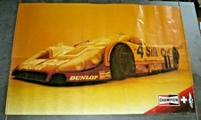 ORIGINAL JAGUAR XJR-8_24