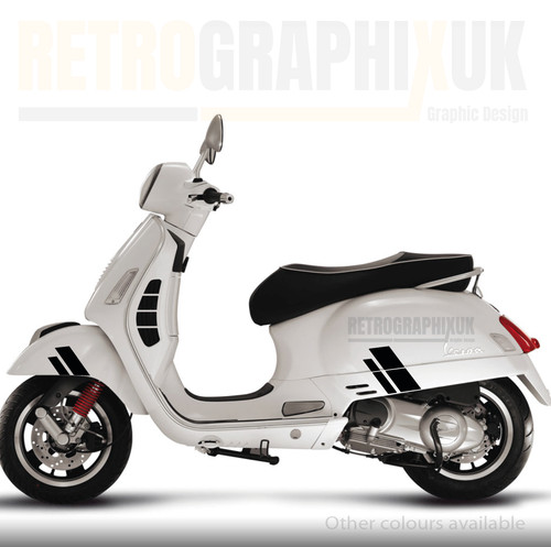 Stripes stickers decal for - decal,
