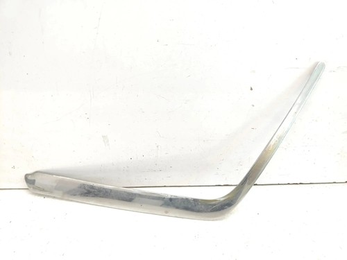 Mercedes benz w124 front - w124,