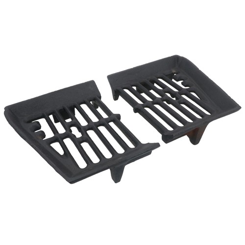 Inch cast iron - 16,