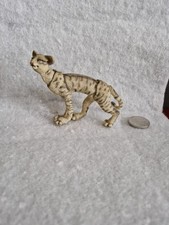 Country Artists A Breed Apart