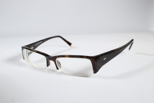 Police eyeglasses 1483 - v,