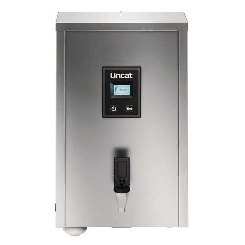 Lincat wall mounted auto - mounted, auto-fill