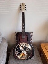 Gretsch G9220 Bobtail