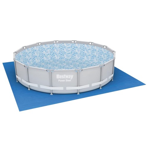 Bestway 58003 ground cloth - bestway,