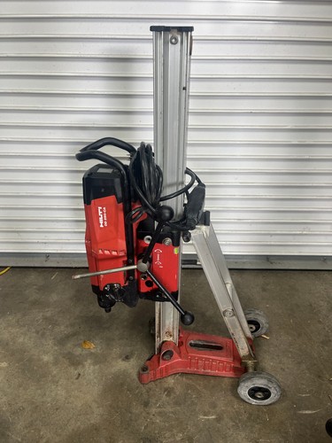 Hilti 250 diamond - hilti,