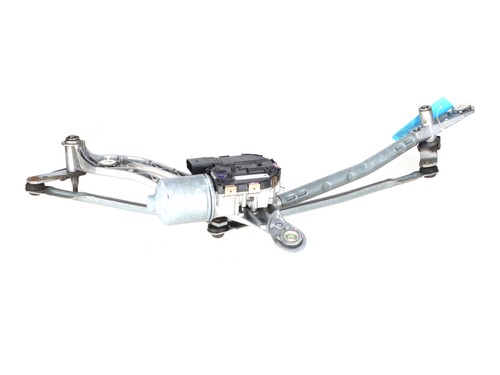 Wiper motor front porsche 718 - wiper,